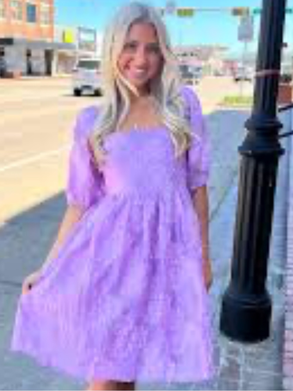 Princess Highway dress 10 NWT
